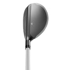 TaylorMade Qi35 MAX LITE Women's Rescue Utility