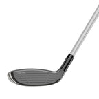 TaylorMade Qi35 MAX LITE Women's Rescue Utility