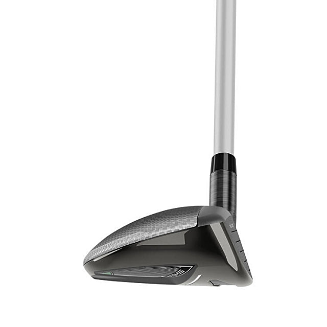 TaylorMade Qi35 MAX LITE Women's Rescue Utility