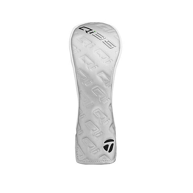 TaylorMade Qi35 MAX LITE Women's Rescue Utility