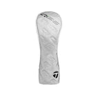 TaylorMade Qi35 MAX LITE Women's Rescue Utility