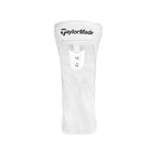 TaylorMade Qi35 MAX LITE Women's Rescue Utility