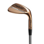 Titleist VOKEY SM10 OILCA