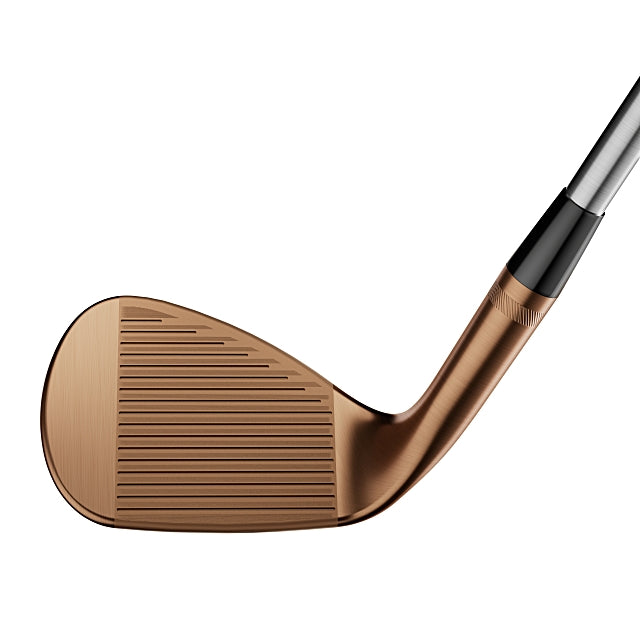 Titleist VOKEY SM10 OILCA