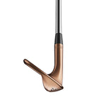 Titleist VOKEY SM10 OILCA