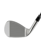 Srixon RTZ Wedge