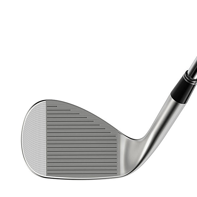 Srixon RTZ Wedge