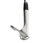 Srixon RTZ Wedge