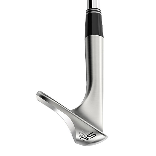 Srixon RTZ Wedge