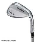 Srixon RTZ Wedge