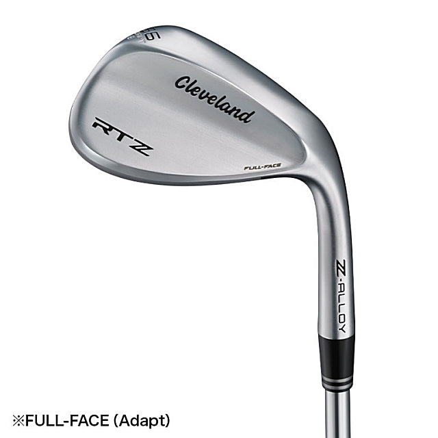 Srixon RTZ Wedge