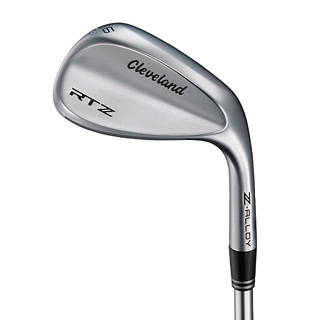 Srixon RTZ Wedge