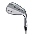Srixon RTZ Wedge