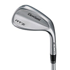 Srixon RTZ Wedge