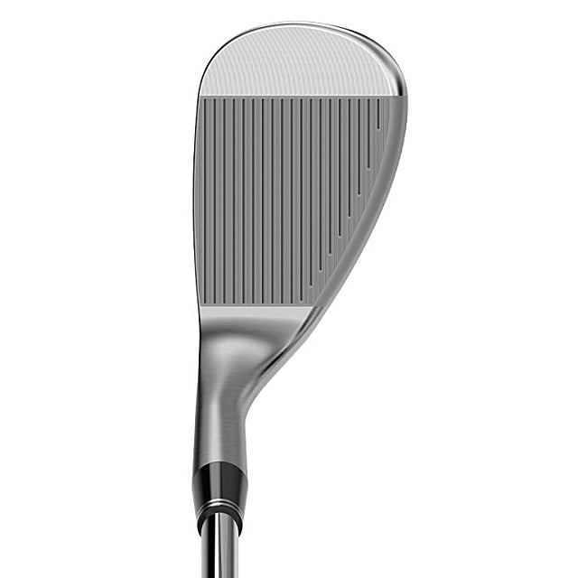 Srixon RTZ Wedge