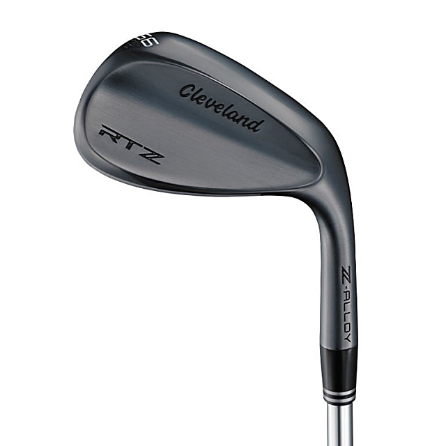 Srixon RTZ Wedge