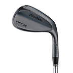 Srixon RTZ Wedge