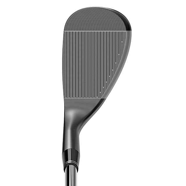 Srixon RTZ Wedge