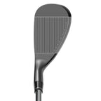 Srixon RTZ Wedge