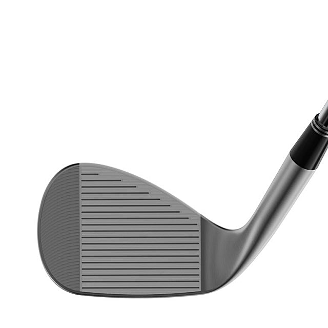 Srixon RTZ Wedge