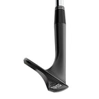 Srixon RTZ Wedge