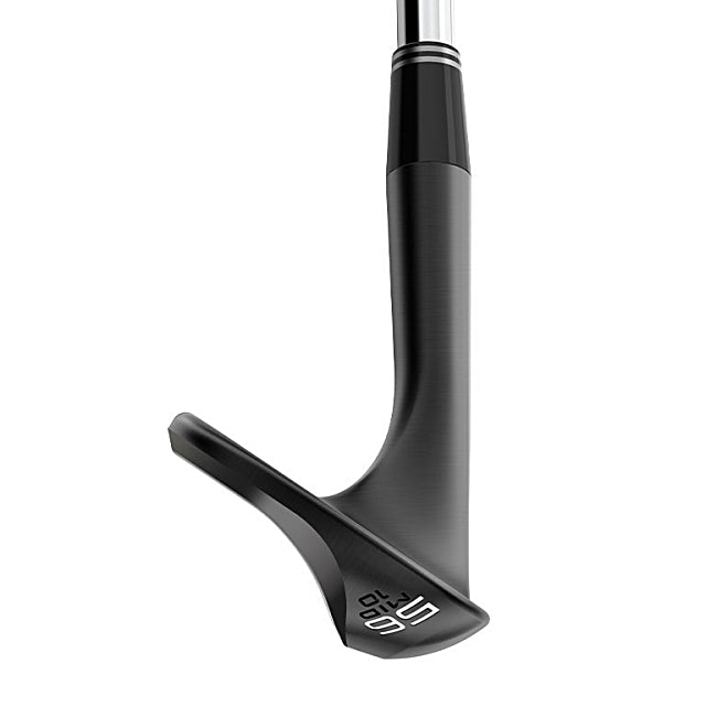 Srixon RTZ Wedge