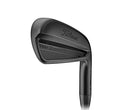 Titleist T100 Limited Edition T-Se