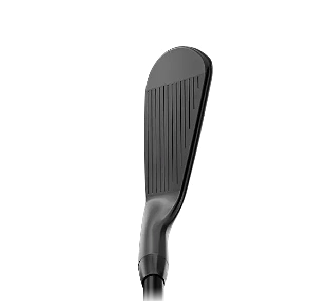 Titleist T100 Limited Edition T-Se