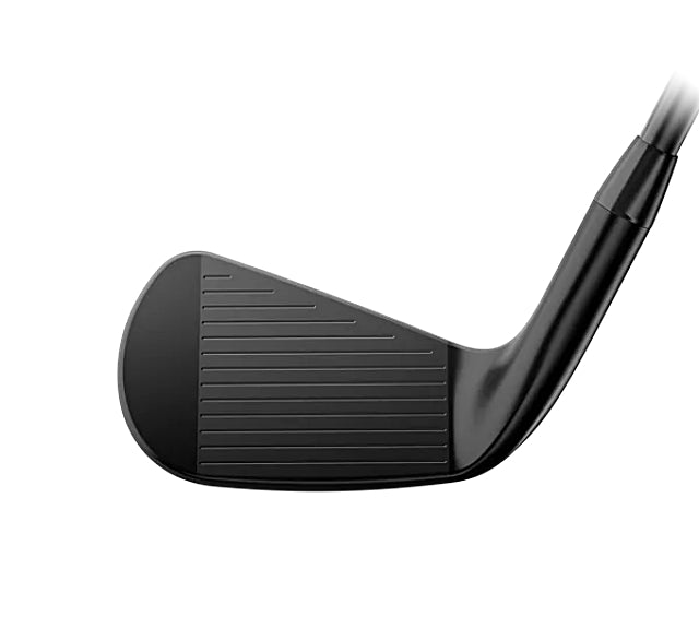Titleist T100 Limited Edition T-Se
