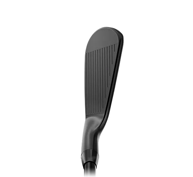 Titleist T150 Limited Edition T-Series Irons 6-Piece Set (#5~9, PW)
