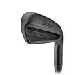 Titleist T150 Limited Edition T-Series Irons 6-Piece Set (#5~9, PW)