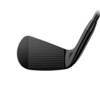 Titleist T150 Limited Edition T-Series Irons 6-Piece Set (#5~9, PW)