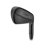 Titleist T200 Limited Edition T-Series Irons 6-Piece Set (#5~9, PW)