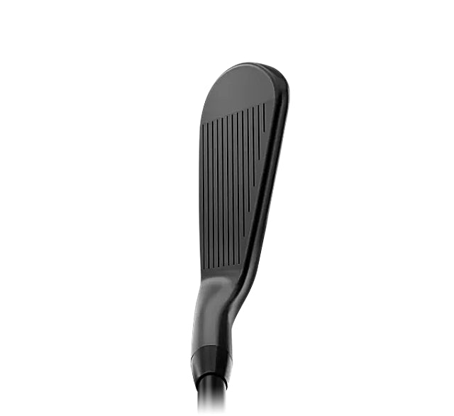 Titleist T200 Limited Edition T-Series Irons 6-Piece Set (#5~9, PW)