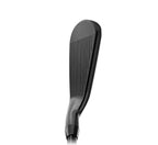 Titleist T350 Limited Edition Irons 6-Piece Set (#5~9, PW)