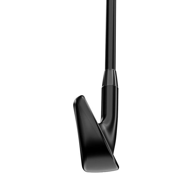 Titleist T350 Limited Edition Irons 6-Piece Set (#5~9, PW)