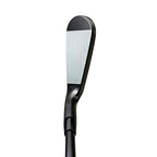 Mizuno JPX 925 Forged Limited Black Edition