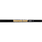 Mizuno JPX 925 Forged Limited Black Edition