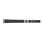 Mizuno JPX 925 Forged Limited Black Edition