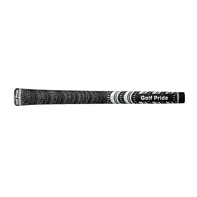 Mizuno JPX 925 Forged Limited Black Edition