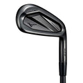 Mizuno JPX 925 Forged Limited Black Edition