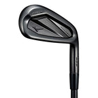 Mizuno JPX 925 Forged Limited Black Edition