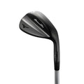 Mizuno Mizuno Pro T-1 Wedge