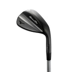 Mizuno Mizuno Pro T-1 Wedge