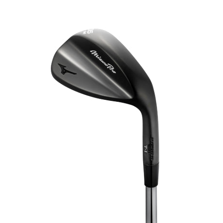 Mizuno Mizuno Pro T-1 Wedge