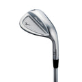 Mizuno Mizuno Pro T-3 Wedge