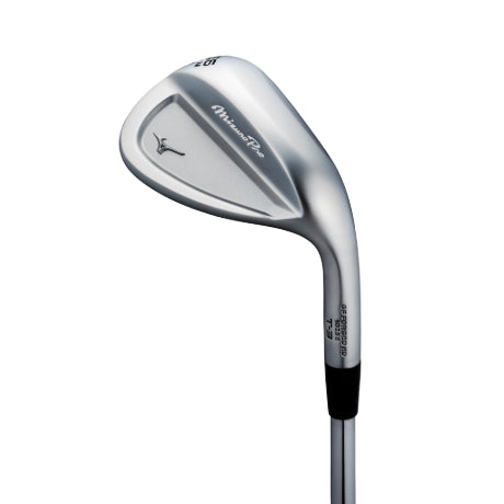 Mizuno Mizuno Pro T-3 Wedge