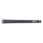 Mizuno Mizuno Pro S-3 Iron 6-Piece Set (#5~9, PW)