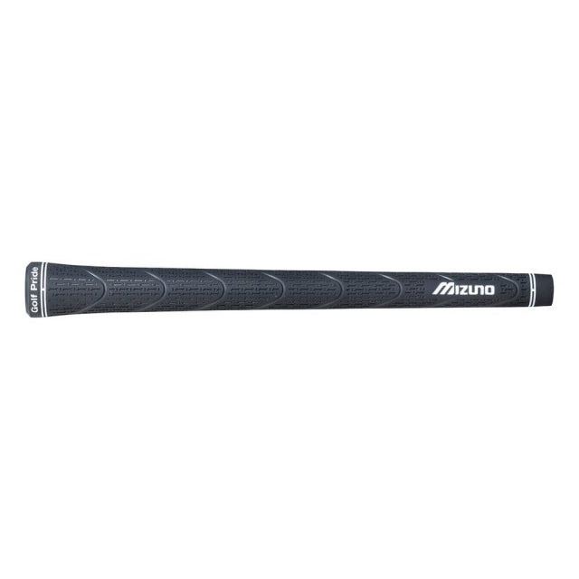Mizuno Mizuno Pro S-3 Iron 6-Piece Set (#5~9, PW)