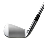 Mizuno Mizuno Pro S-3 Iron 6-Piece Set (#5~9, PW)